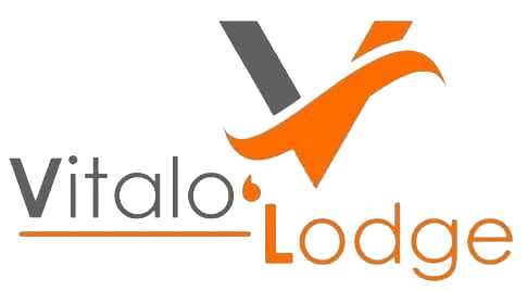 vitalo-logo